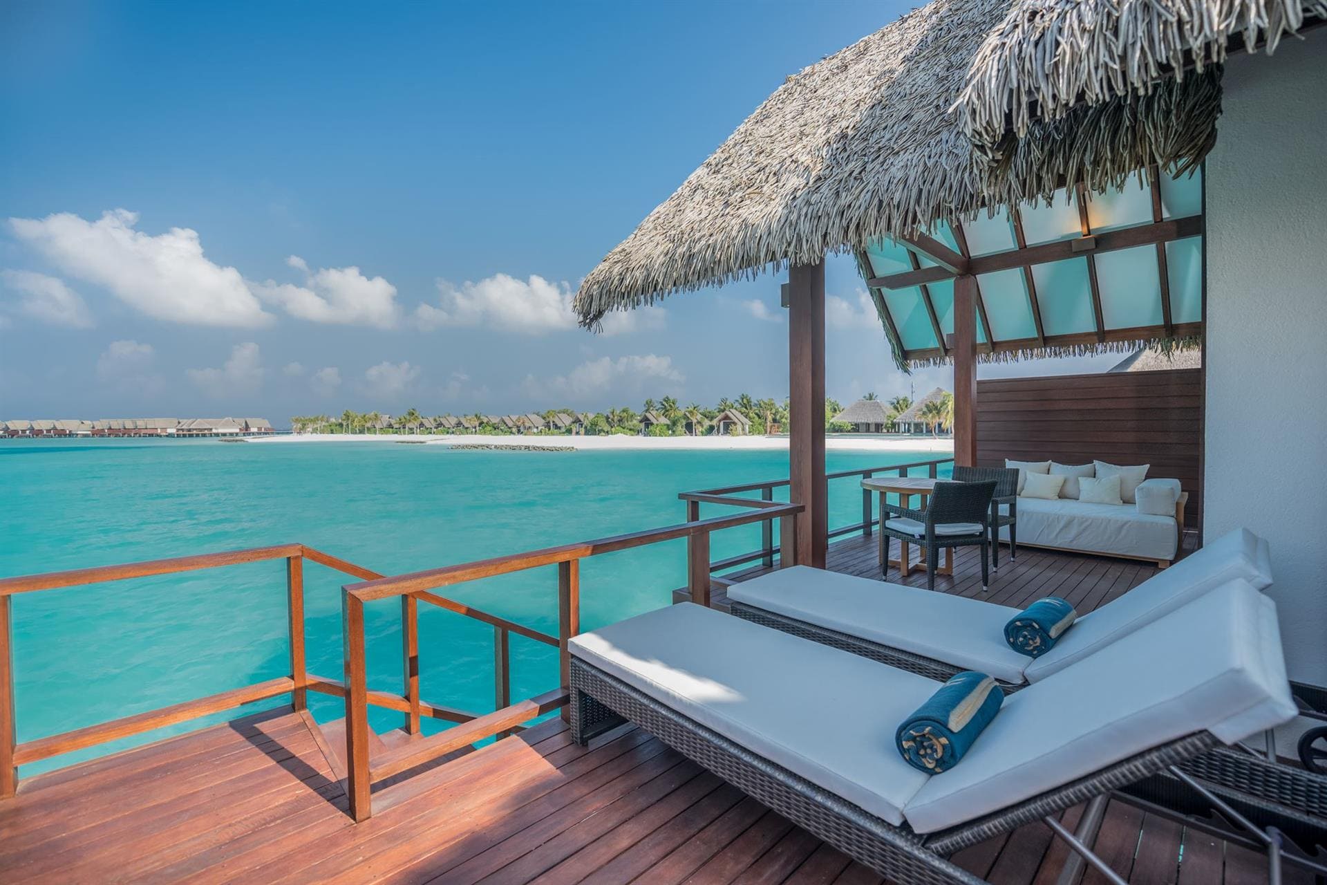 Heritance aarah 5 мальдивы. Отель Heritance Aarah. Heritance Maldives Ocean Villa. Карта Heritance Aarah 5 Мальдивы.